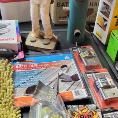 Sale Photo Thumbnail #262