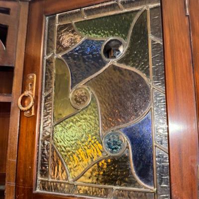 Sale Photo Thumbnail #77