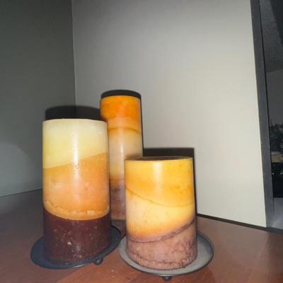 Sale Photo Thumbnail #127