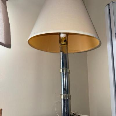 Sale Photo Thumbnail #114