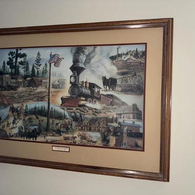 Sale Photo Thumbnail #116