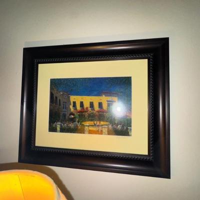 Sale Photo Thumbnail #65