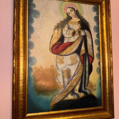 Sale Photo Thumbnail #207