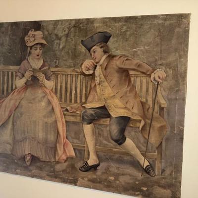 Sale Photo Thumbnail #102