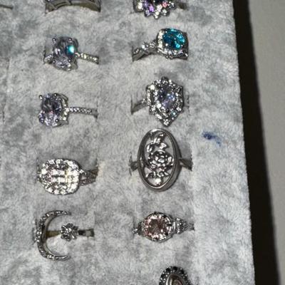 Sale Photo Thumbnail #184