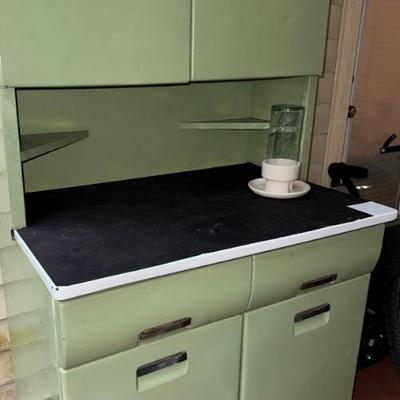 Sale Photo Thumbnail #165