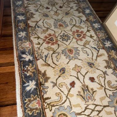 Sale Photo Thumbnail #150