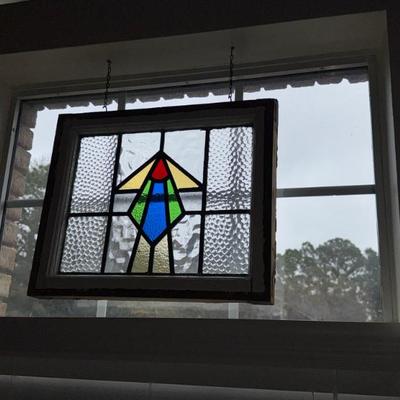 Sale Photo Thumbnail #47