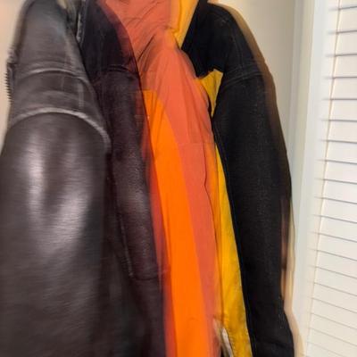 Sale Photo Thumbnail #109