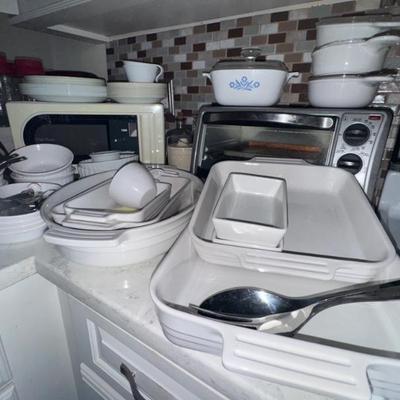 Sale Photo Thumbnail #140