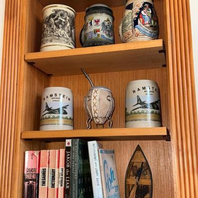 Sale Photo Thumbnail #9