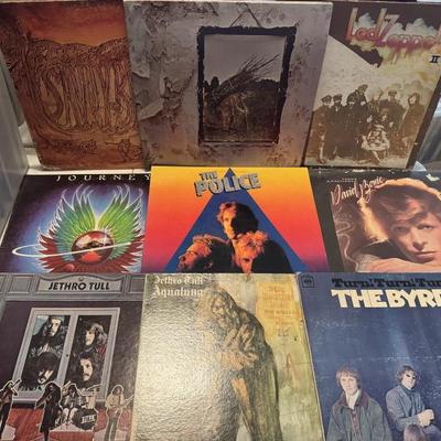 Sale Photo Thumbnail #56