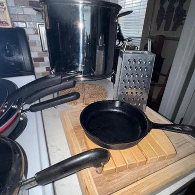 Sale Photo Thumbnail #142