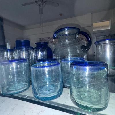 Sale Photo Thumbnail #138