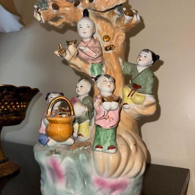 Sale Photo Thumbnail #211