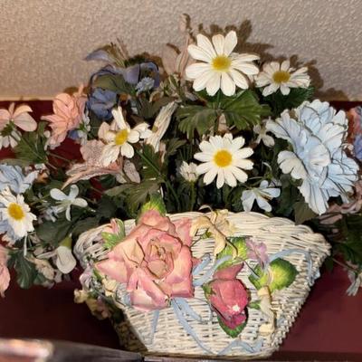 Sale Photo Thumbnail #67