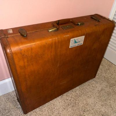 Sale Photo Thumbnail #208