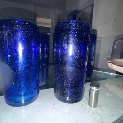 Sale Photo Thumbnail #137