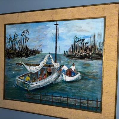 Sale Photo Thumbnail #119