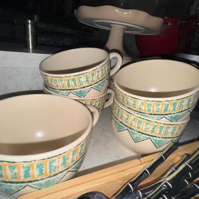 Sale Photo Thumbnail #136