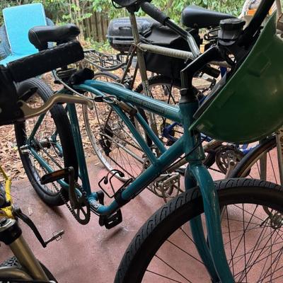 Sale Photo Thumbnail #154