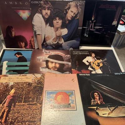 Sale Photo Thumbnail #16