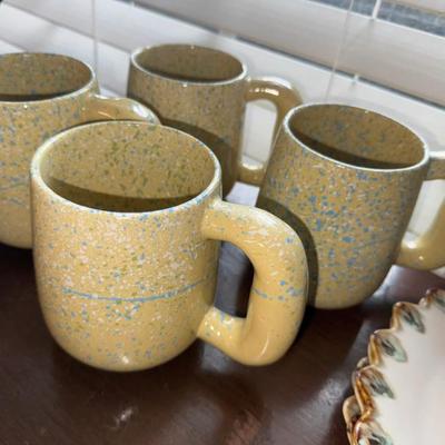 Sale Photo Thumbnail #40