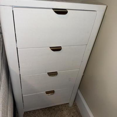 Sale Photo Thumbnail #104