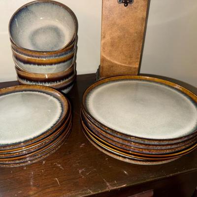 Sale Photo Thumbnail #38