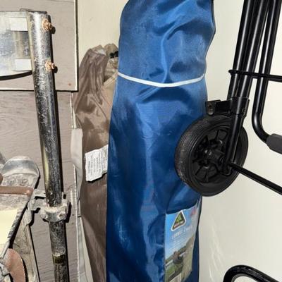 Sale Photo Thumbnail #181