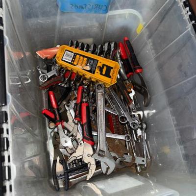 Sale Photo Thumbnail #178