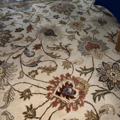 Sale Photo Thumbnail #148