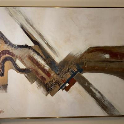 Sale Photo Thumbnail #32