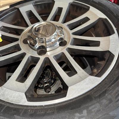 Sale Photo Thumbnail #173