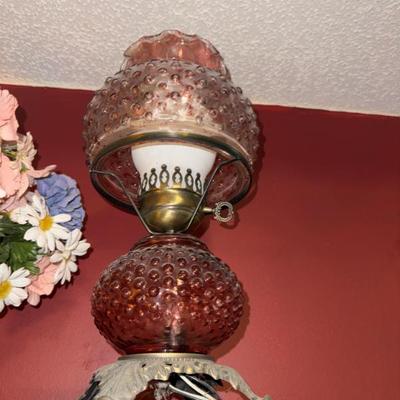 Sale Photo Thumbnail #68