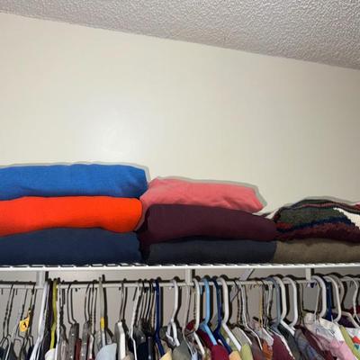 Sale Photo Thumbnail #89