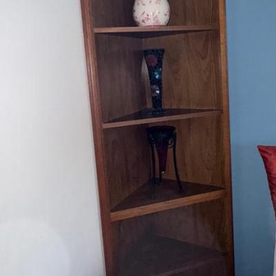 Sale Photo Thumbnail #200