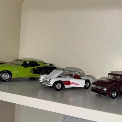 Sale Photo Thumbnail #51