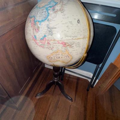 Sale Photo Thumbnail #6