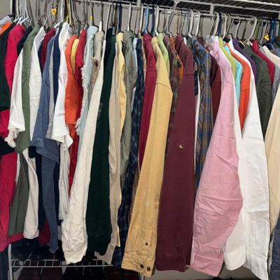 Sale Photo Thumbnail #213