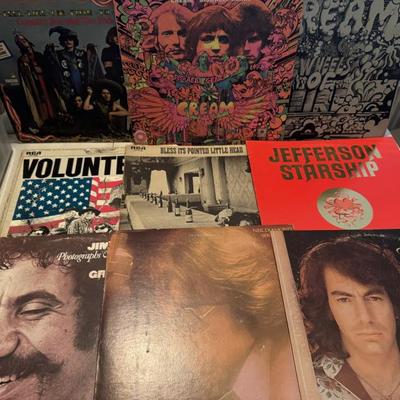 Sale Photo Thumbnail #19