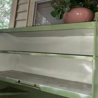 Sale Photo Thumbnail #167