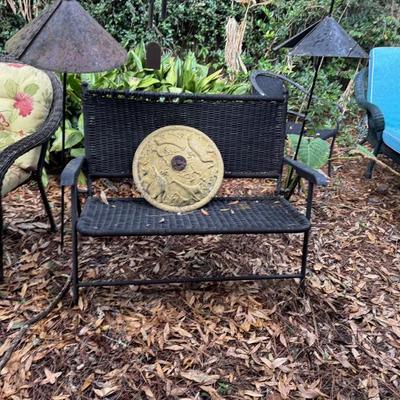 Sale Photo Thumbnail #159