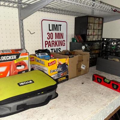 Sale Photo Thumbnail #176