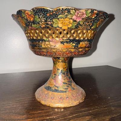 Sale Photo Thumbnail #86