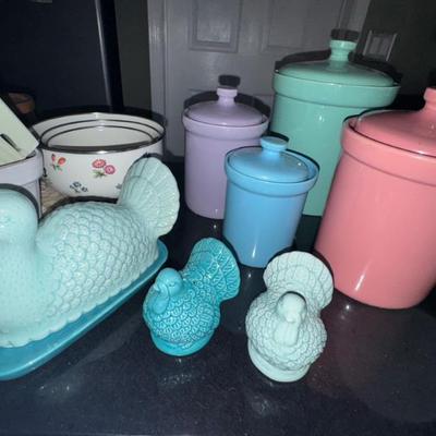 Sale Photo Thumbnail #144