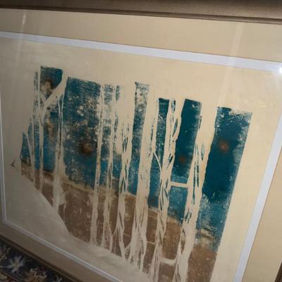 Sale Photo Thumbnail #151