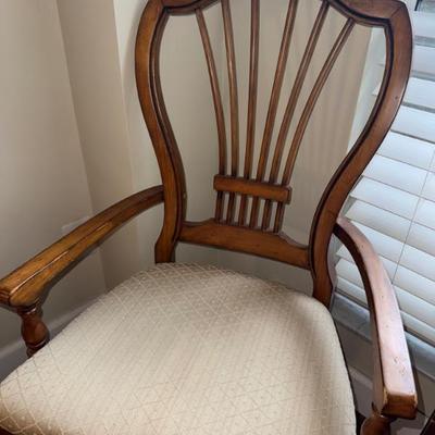 Sale Photo Thumbnail #44