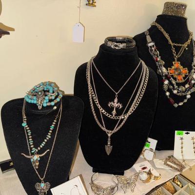 Sale Photo Thumbnail #188