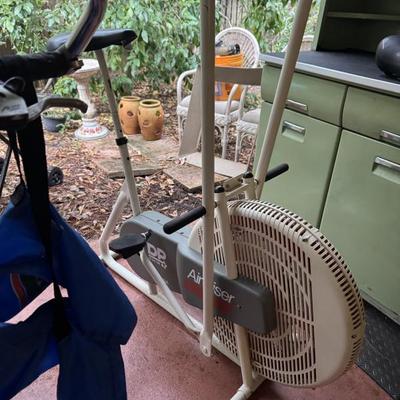 Sale Photo Thumbnail #157